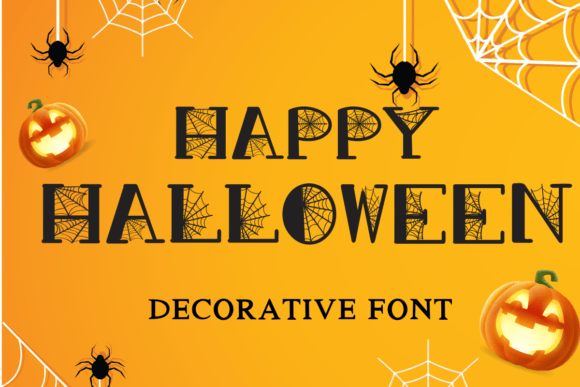 Download Happy Halloween - Happy halloween Collection