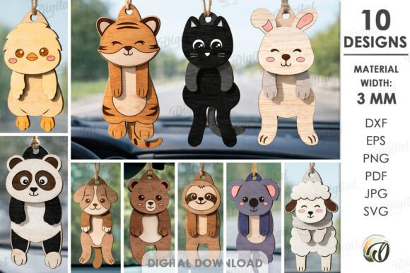 Download Hanging Stress Relief Toys Bundle Laser - Stress Collection
