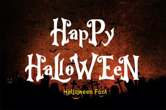 Download Happy Halloween - Happy halloween Collection
